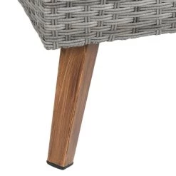 Budget ⌛ Greemotion Lounge Set Gomera 4-tlg. ✔️ -Günstiges Greemotion Geschäft unnamed file 982