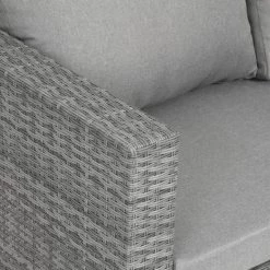 Budget ⌛ Greemotion Lounge Set Gomera 4-tlg. ✔️ -Günstiges Greemotion Geschäft unnamed file 983