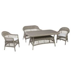 Aktion ✔️ Greemotion Coffeeset Paris 🎁