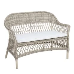 Aktion ✔️ Greemotion Coffeeset Paris 🎁 -Günstiges Greemotion Geschäft unnamed file 991