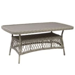 Aktion ✔️ Greemotion Coffeeset Paris 🎁 -Günstiges Greemotion Geschäft unnamed file 992