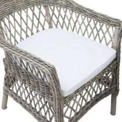 Aktion ✔️ Greemotion Coffeeset Paris 🎁 -Günstiges Greemotion Geschäft unnamed file 993