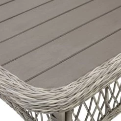 Aktion ✔️ Greemotion Coffeeset Paris 🎁 -Günstiges Greemotion Geschäft unnamed file 994