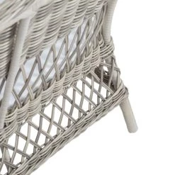 Aktion ✔️ Greemotion Coffeeset Paris 🎁 -Günstiges Greemotion Geschäft unnamed file 995