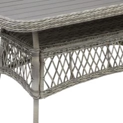 Aktion ✔️ Greemotion Coffeeset Paris 🎁 -Günstiges Greemotion Geschäft unnamed file 996