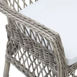 Aktion ✔️ Greemotion Coffeeset Paris 🎁 -Günstiges Greemotion Geschäft unnamed file 997